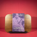 The Films of Vincente Minnelli (Cambridge Film Classics)