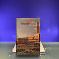 Venice, A Travellers Companion: A Traveller's Reader