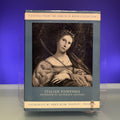 3 Vols : Italian Paintings : Thirteenth to Eighteenth Century : Samuel H. Kress Collection