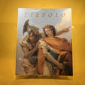 Giambattista Tiepolo, 1696-1770