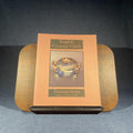 English Ceramic Circle Transactions, Volume 17 Part 1, 1999