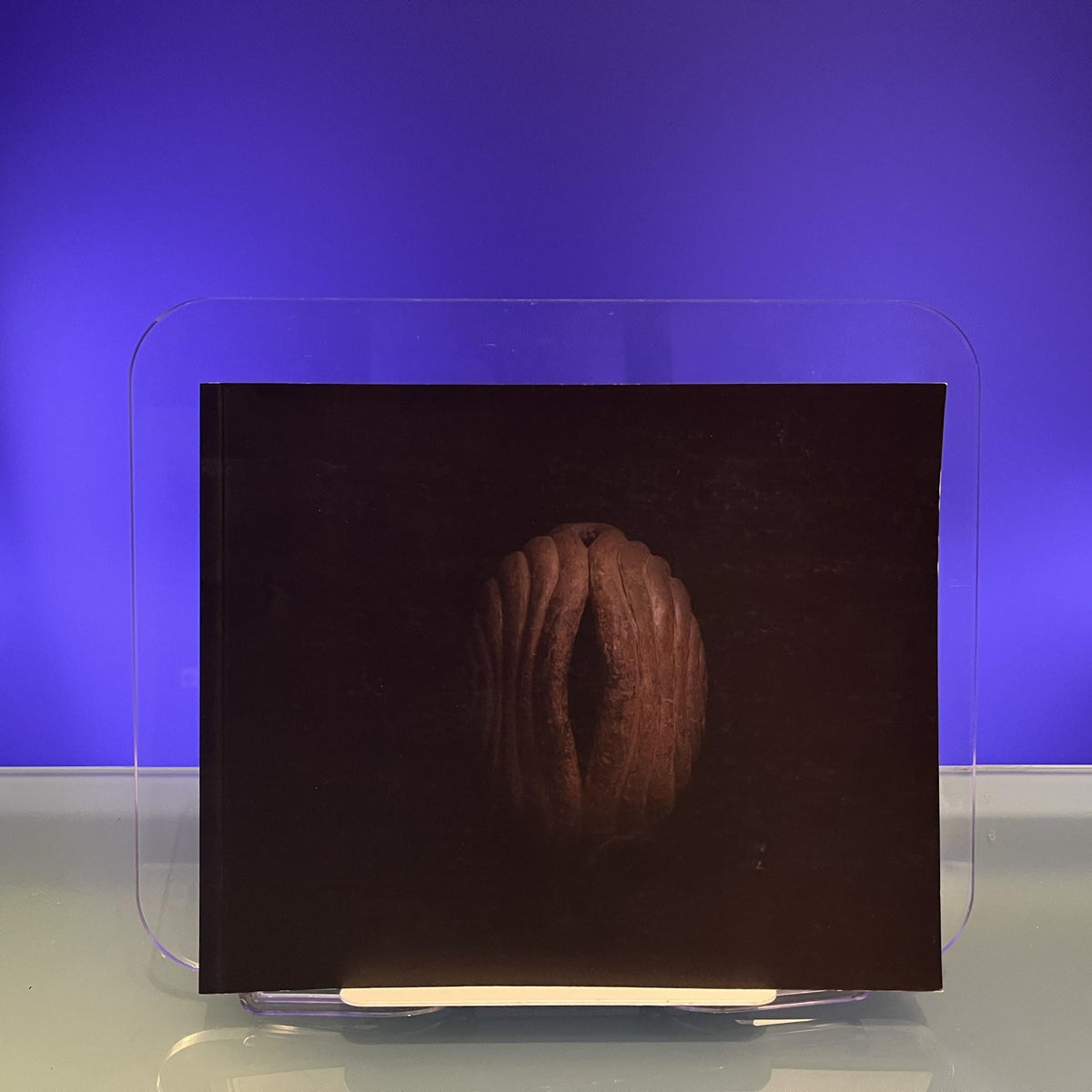 Nature of the Beast: New Sculpture, Drawings and Prints