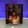 17th Century Dutch Painting : Raising the Curtain on New England Private Collections