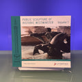 Public Sculpture of Historic Westminster: Volume 1 (Public Sculpture of Britain)
