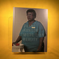 Duane Hanson: More Than Reality