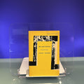 Art and Culture : Critical Essays