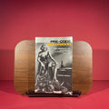 Pre-Code Hollywood: Sex, Immorality, and Insurrection in American Cinema, 1930--1934 (Film and Culture Series)