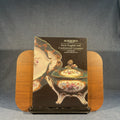 Early English and Continental Ceramics