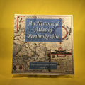 An Historical Atlas of Pembrokeshire. Pembrokeshire County History Volume V (5)