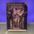 Roman Baroque Sculpture – The Industry of Art