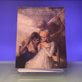Masterworks from the Musee Des Beaux-Arts Lille