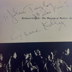 The Cinema Of Gene Kelly
