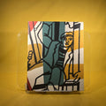 Fernand Leger: The Later Years