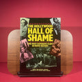 Hollywood Hall of Shame: The Most Expensive Flops in Movie History