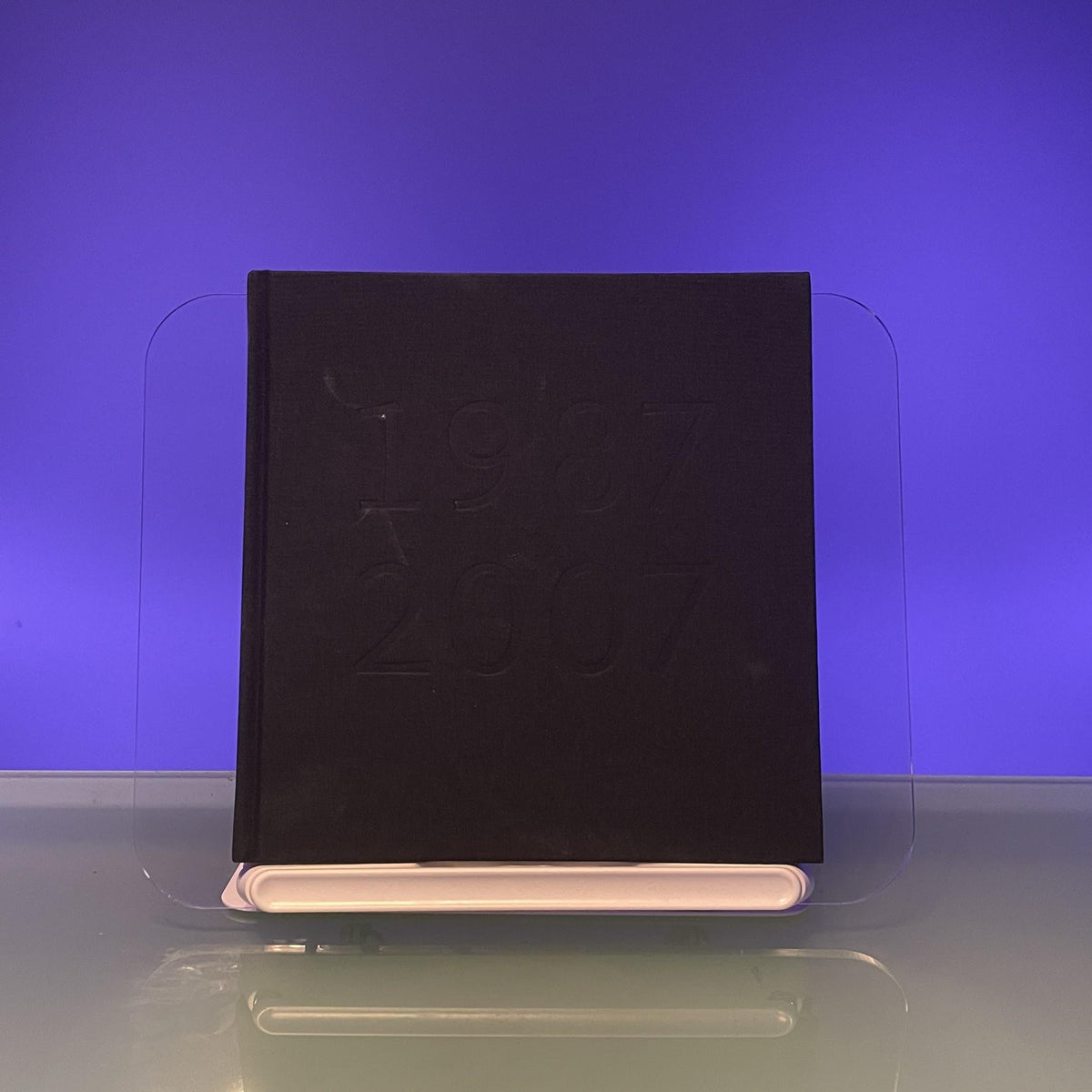 Scottish National Gallery of Modern Art Selected Acquisitions 1987-2007