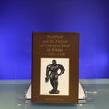Sculpture and the Pursuit of a Modern Ideal in Britain, C. 1880-1930 (British Art & Visual Culture Since 1750: New Readings)