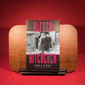 Alfred Hitchcock: A Filmography and Bibliography (Reference Publication in Film)