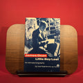 James Dean: Little Boy Lost - An Intimate Biography