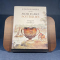 Joseph Kisheere and the Mortlake Potteries