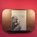 Leopoldo Torre-Nilsson