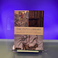 Pepys Library