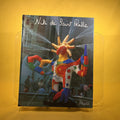 Niki de Saint Phalle