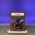 Savolodo: Catalogo Completo