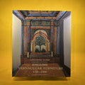 English Vernacular Furniture 1750–1900 (Studies in British Art)