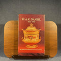 H. & R. Daniel 1822–1846