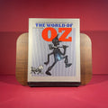 The World of Oz