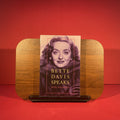 Bette Davis Speaks