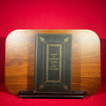 Poems of Tennyson