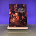 Angelica Kauffman: A Continental Artist in Georgian England
