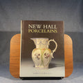 New Hall Porcelains