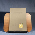 English Pottery & Related Works of Art (Catalogue 1)