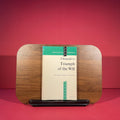Triumph of the Will (Filmguide S.)