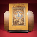 The Making of the Dark Crystal: Creating a Unique Film
