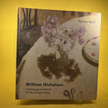 William Nicholson: Catalogue Raisonne of the Oil Paintings (Modern Art Press)