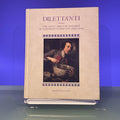 Dilettanti: The Antic and the Antique in Eighteenth-Century England (Getty Publications –)