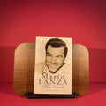 Mario Lanza: Sublime Serenade
