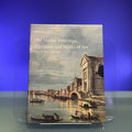 Old Master Paintings, Furniture and Works of Art from the Henle Collection [Auction Catalogue: Sotheby's, London, 1997]