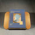 Northern Ceramic Society Journal Volume 30 2014