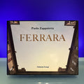Ferrara