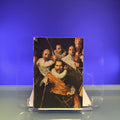 Frans Halsmuseum Haarlem