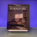 Sotheby's Concise Encyclopedia of Furniture