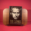 The Genius: A Memoir of Max Reinhardt