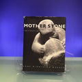 Mother Stone: The Vitality of Modern British Sculpture (Paul Mellon Centre for Studies in British Art) (The Association of Human Rights Institutes series)