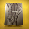 Naked men; pioneering male nudes. 1935 - 1955