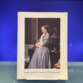 Ingres and the Comtesse d'Haussonville