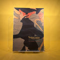 Toulouse-Lautrec and the French Imprint: Fin-de-Siecle Posters in Paris, Brussels, and Barcelona